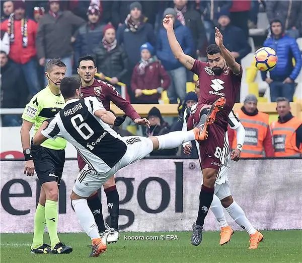 ?i=epa%2fsoccer%2f2018-02%2f2018-02-18%2f2018-02-18-06539371_epa