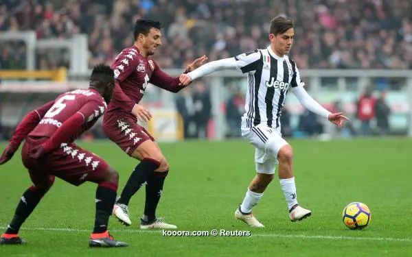 ?i=reuters%2f2018-02-18%2f2018-02-18t131635z_819789620_rc14e9ddcf10_rtrmadp_3_soccer-italy-tor-juv_reuters