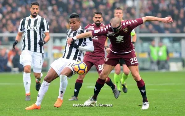 ?i=reuters%2f2018-02-18%2f2018-02-18t125812z_1892296209_rc1e3b024f40_rtrmadp_3_soccer-italy-tor-juv_reuters