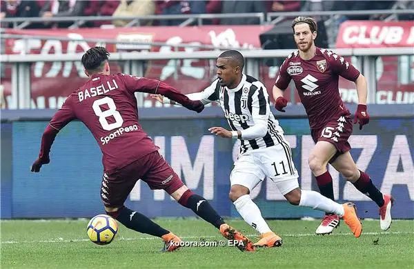 ?i=epa%2fsoccer%2f2018-02%2f2018-02-18%2f2018-02-18-06539364_epa