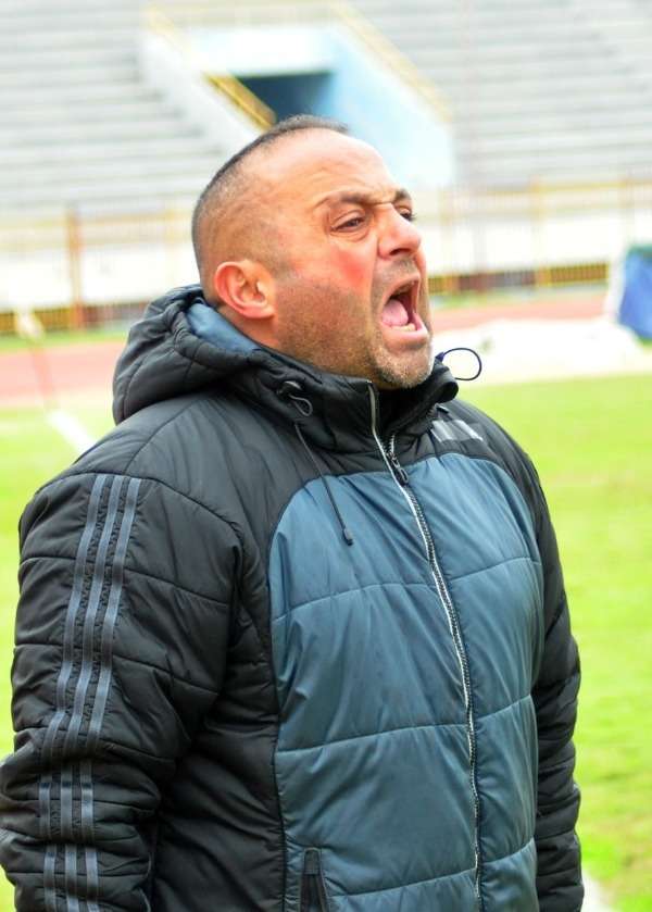 إدريس ماردنلي