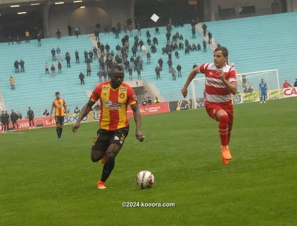 ?i=corr%2f38%2fkoo_38150