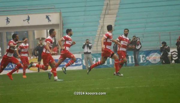 ?i=corr%2f38%2fkoo_38151