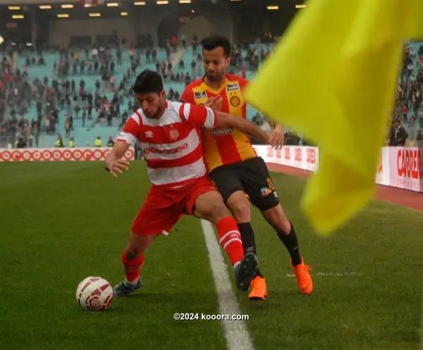 ?i=corr%2f38%2fkoo_38152