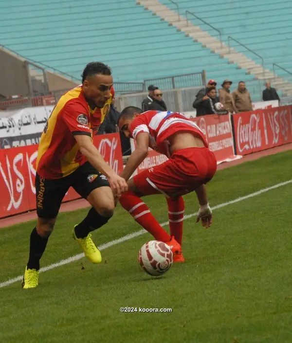 ?i=corr%2f38%2fkoo_38153