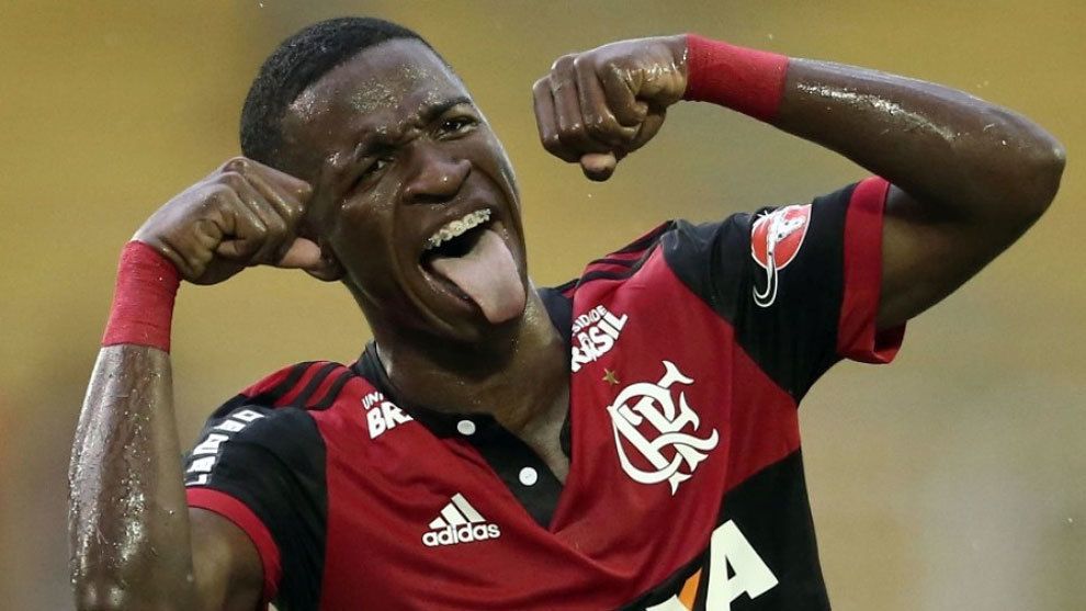 flamengo