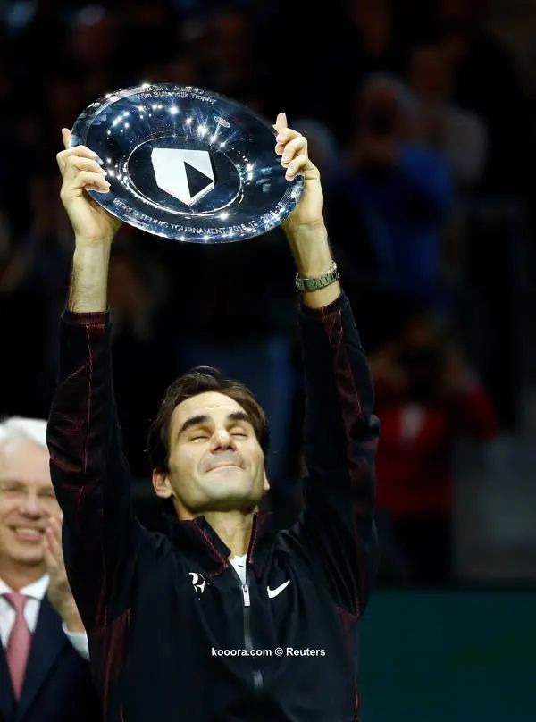 ?i=reuters%2f2018-02-18%2f2018-02-18t160225z_886682185_rc1a69fe5370_rtrmadp_3_tennis-rotterdam-men_reuters