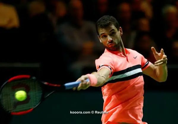 ?i=reuters%2f2018-02-18%2f2018-02-18t145727z_271819299_rc13db1a20a0_rtrmadp_3_tennis-rotterdam-men_reuters