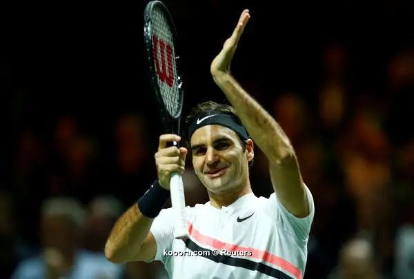 ?i=reuters%2f2018-02-18%2f2018-02-18t154444z_1802626666_rc19ad16bb80_rtrmadp_3_tennis-rotterdam-men_reuters