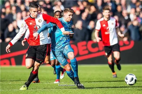 ?i=epa%2fsoccer%2f2018-02%2f2018-02-18%2f2018-02-18-06539839_epa