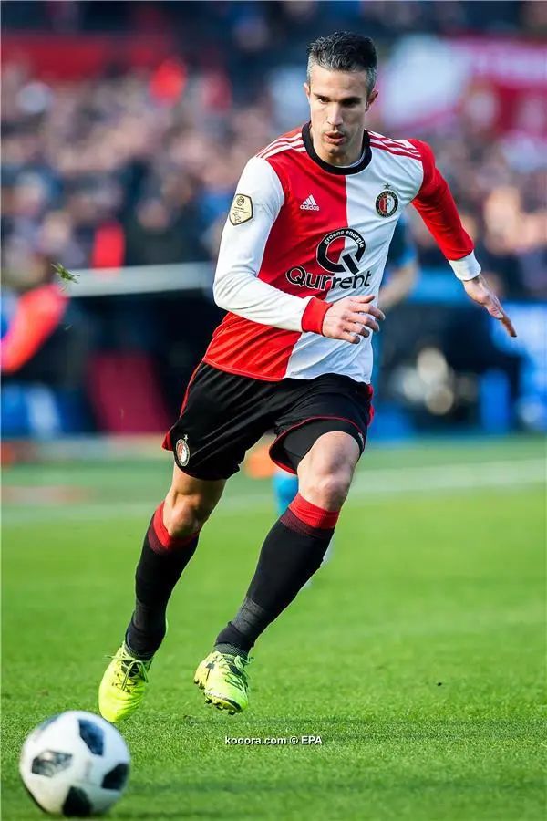 ?i=epa%2fsoccer%2f2018-02%2f2018-02-18%2f2018-02-18-06539842_epa