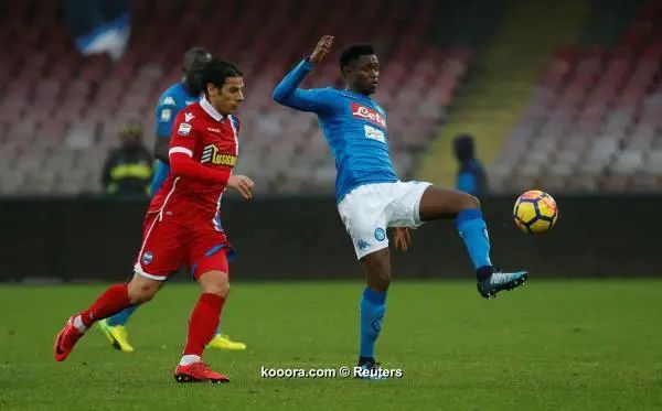 ?i=reuters%2f2018-02-18%2f2018-02-18t155838z_292755623_rc19219898f0_rtrmadp_3_soccer-italy-nap-spa_reuters