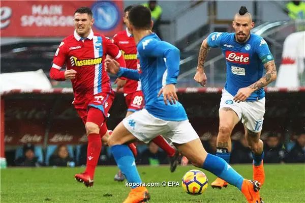 ?i=epa%2fsoccer%2f2018-02%2f2018-02-18%2f2018-02-18-06540029_epa