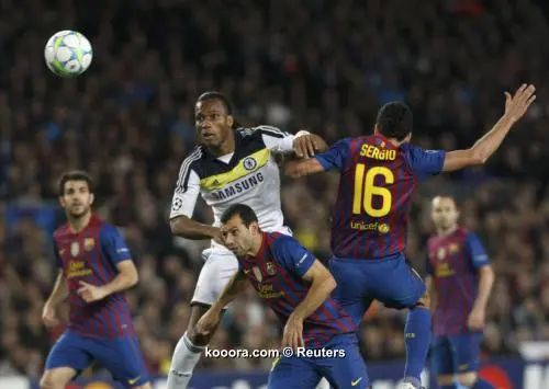 ?i=albums%2fmatches%2f739437%2f2012-04-24t195312z_01_jv18_rtridsp_3_soccer-champions_reuters