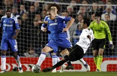 ?i=albums%2fmatches%2f692787%2f2011-12-06-00000103026318