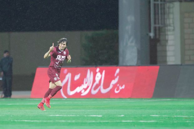 روجيريو كوتينيو