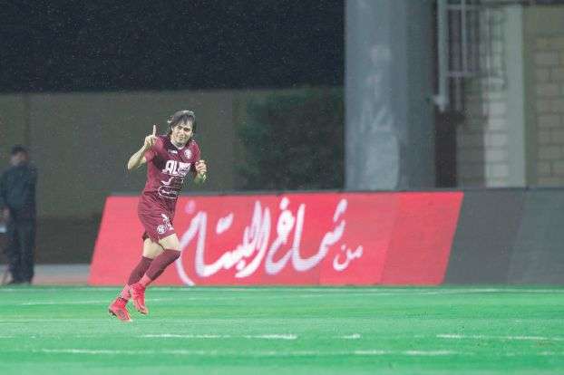 روجيريو كوتينيو