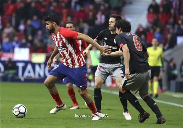 ?i=epa%2fsoccer%2f2018-02%2f2018-02-18%2f2018-02-18-06540185_epa