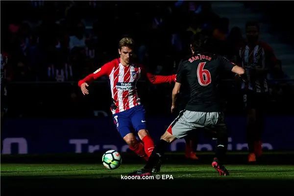 ?i=albums%2fmatches%2f1014515%2f2018-02-18-06540159_epa