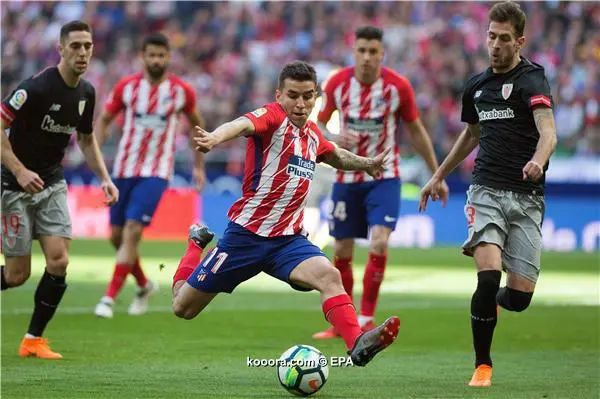 ?i=albums%2fmatches%2f1014515%2f2018-02-18-06540160_epa