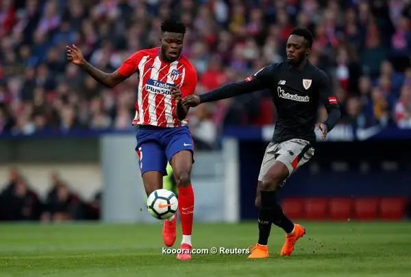 ?i=reuters%2f2018-02-18%2f2018-02-18t163135z_809881632_rc1f2d81e1e0_rtrmadp_3_soccer-spain-atm-atb_reuters