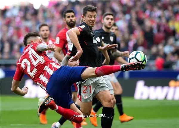 ?i=epa%2fsoccer%2f2018-02%2f2018-02-18%2f2018-02-18-06540078_epa