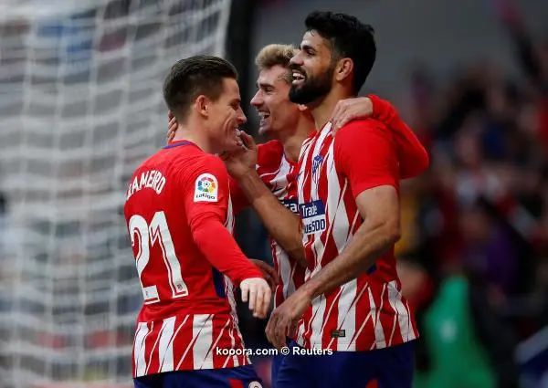 ?i=reuters%2f2018-02-18%2f2018-02-18t170543z_75325216_rc11863a01f0_rtrmadp_3_soccer-spain-atm-atb_reuters