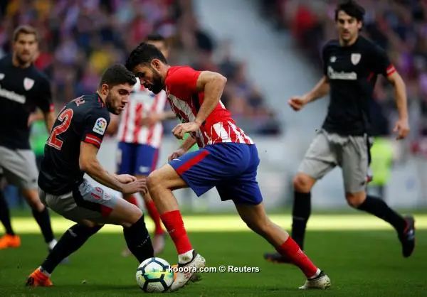 ?i=reuters%2f2018-02-18%2f2018-02-18t153939z_1645778695_rc12bfd60620_rtrmadp_3_soccer-spain-atm-atb_reuters