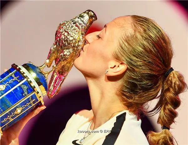 ?i=epa%2ftennis%2f2018-02%2f2018-02-18-06540462_epa