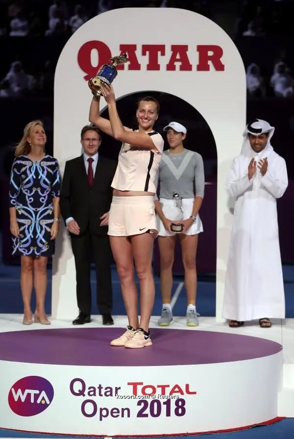 ?i=reuters%2f2018-02-18%2f2018-02-18t181626z_650255846_rc1ab5657e90_rtrmadp_3_tennis-doha-women_reuters