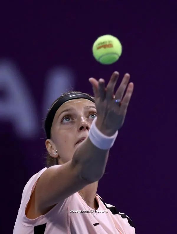 ?i=reuters%2f2018-02-18%2f2018-02-18t161633z_1495365018_rc1bfcc49700_rtrmadp_3_tennis-doha-women_reuters