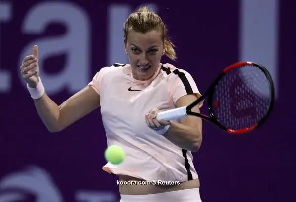 ?i=reuters%2f2018-02-18%2f2018-02-18t162908z_869727498_rc1f85f68b50_rtrmadp_3_tennis-doha-women_reuters