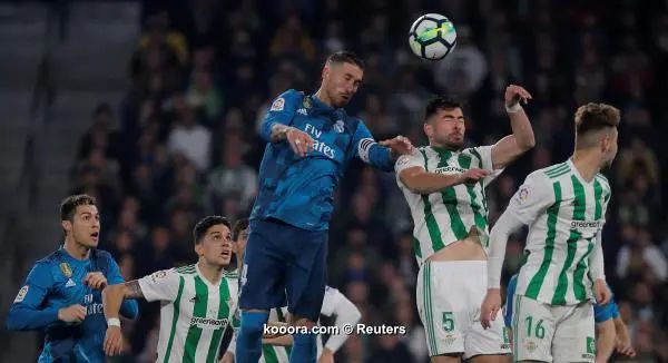 ?i=reuters%2f2018-02-18%2f2018-02-18t210125z_1159257029_rc1e0fe70830_rtrmadp_3_soccer-spain-bet-mad_reuters