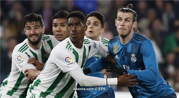 ?i=epa%2fsoccer%2f2018-02%2f2018-02-18%2f2018-02-18-06540852_epa