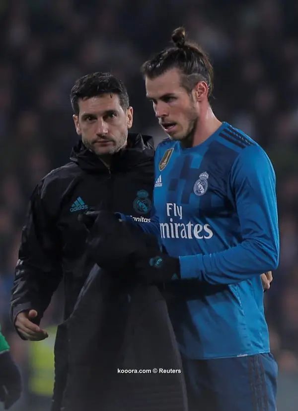 ?i=reuters%2f2018-02-18%2f2018-02-18t213010z_1092263838_rc13c6ab3440_rtrmadp_3_soccer-spain-bet-mad_reuters