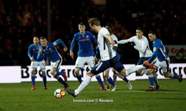 ?i=reuters%2f2018-02-18%2f2018-02-18t174821z_9683083_rc1d15b72cd0_rtrmadp_3_soccer-england-rch-tot_reuters