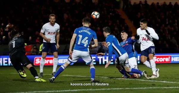 ?i=reuters%2f2018-02-18%2f2018-02-18t174236z_274228702_rc128ce561e0_rtrmadp_3_soccer-england-rch-tot_reuters