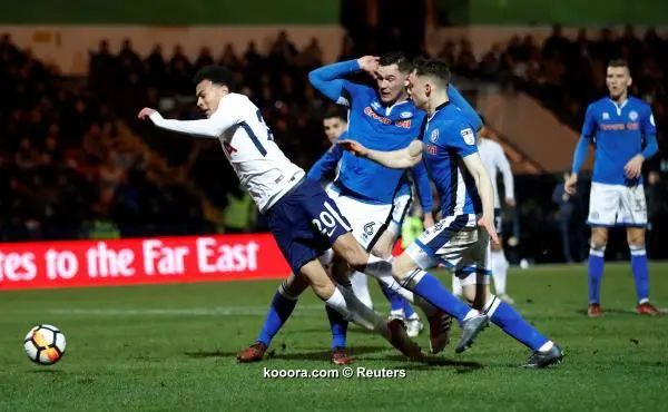 ?i=reuters%2f2018-02-18%2f2018-02-18t174625z_1480701078_rc1d6c29d8c0_rtrmadp_3_soccer-england-rch-tot_reuters