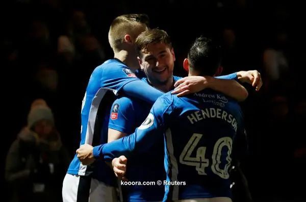 ?i=reuters%2f2018-02-18%2f2018-02-18t180150z_631926177_rc19cc837e00_rtrmadp_3_soccer-england-rch-tot_reuters