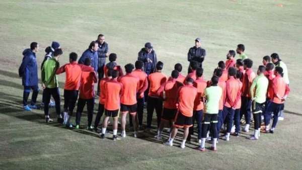 من مران اليوم