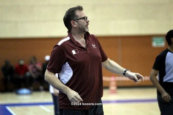 ?i=corr%2f38%2fkoo_38162