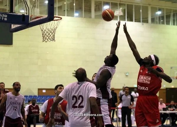 ?i=corr%2f38%2fkoo_38163