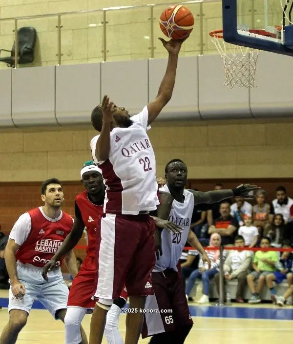 ?i=corr%2f38%2fkoo_38164