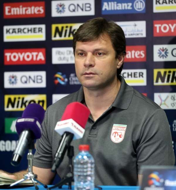 أرتوغرول سائلام