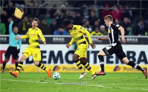 ?i=epa%2fsoccer%2f2018-02%2f2018-02-18%2f2018-02-18-06540631_epa