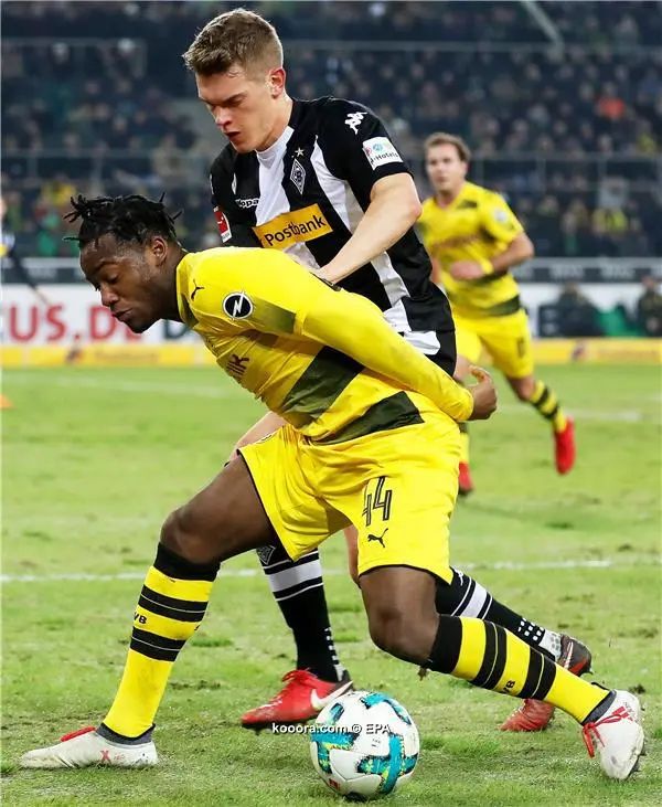 ?i=epa%2fsoccer%2f2018-02%2f2018-02-18%2f2018-02-18-06540500_epa