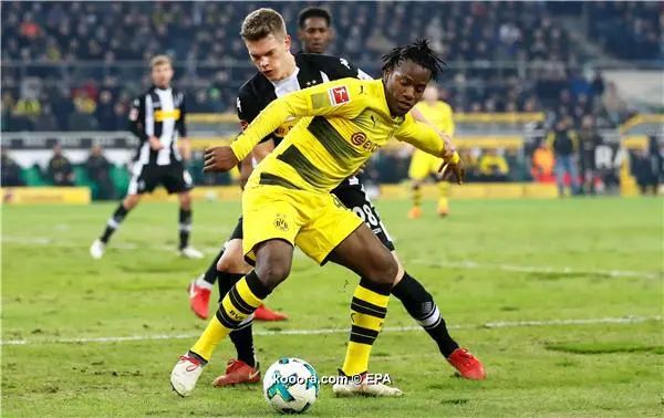 ?i=epa%2fsoccer%2f2018-02%2f2018-02-18%2f2018-02-18-06540499_epa