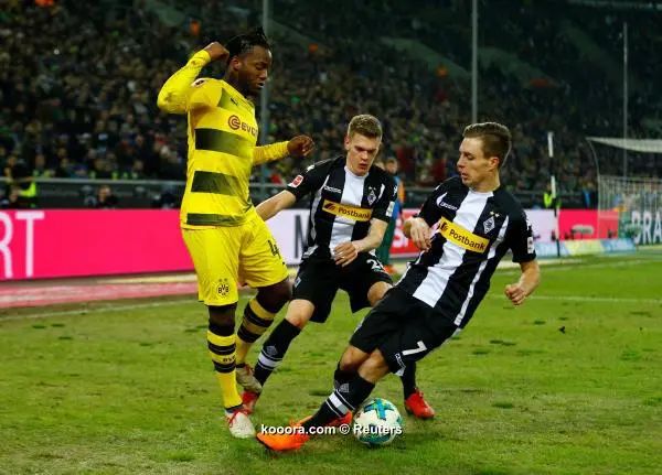 ?i=reuters%2f2018-02-18%2f2018-02-18t183553z_1268639265_rc1c7bcd0170_rtrmadp_3_soccer-germany-bmg-dor_reuters