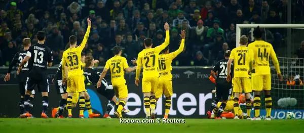 ?i=reuters%2f2018-02-18%2f2018-02-18t182839z_20855924_rc12b59666d0_rtrmadp_3_soccer-germany-bmg-dor_reuters