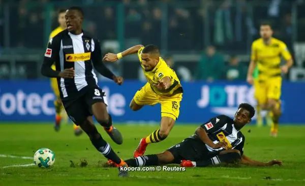 ?i=reuters%2f2018-02-18%2f2018-02-18t182837z_1267089327_rc11d5d777b0_rtrmadp_3_soccer-germany-bmg-dor_reuters